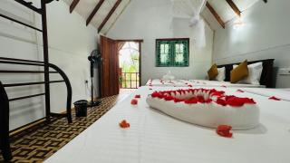 Kurulu Kele Family Tree House - 4