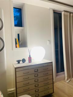 GreenBell Seoul Stay 201 - 6