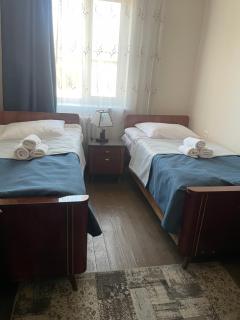 Sis Guest House - 3