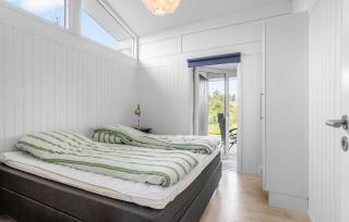 3 Bedroom Lovely Home In Bindslev - 4