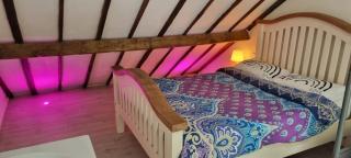First and Last Youth Hostel - 9
