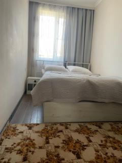 Sis Guest House - 4