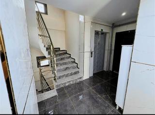 Link Taksim Hotel - 2
