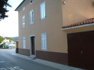 Apartments Nives - Cres - 6