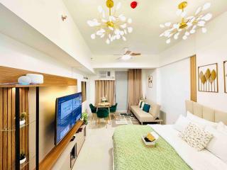 FREE Parking City lights AlexaVoice Control Unit - 3