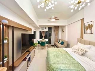 FREE Parking City lights AlexaVoice Control Unit - 1