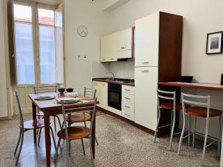 Casa del Grillo - 7