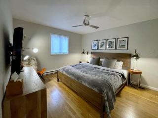 Lake House, Fire Pit, Kayaks Magnolia Lake House - 8