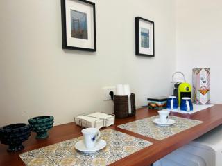 Casa del Grillo - 2