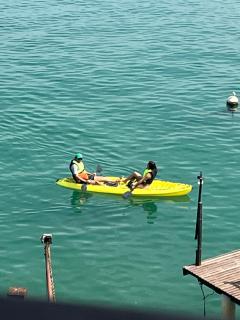 Morada das marés - 8