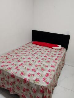 Casa para cop 30 perto da praia - Belém - 1