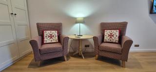 Apartamenty Sienkiewicza10 - 7