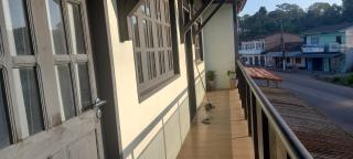 Casa para cop 30 perto da praia - Belém - 8