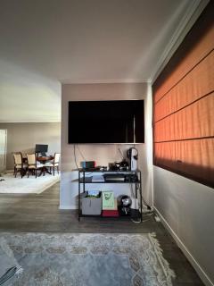 beautiful apartment with a view - 3