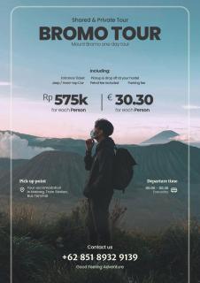 Terima Kasih Malang - 7
