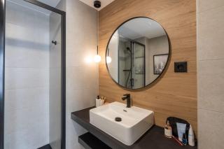 Be Casa - Valdebebas - 5