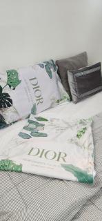 Elysian Velvet Suites - 1