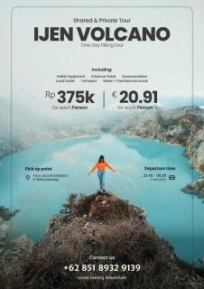 Terima Kasih Malang by ZZZ - 4