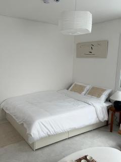 sizip - Busan - 1