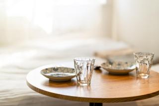 目黒恵比寿エリア 1階 One Room Stadio 目黒川に近い - 6