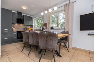 STRANDHAUS 43a - 6