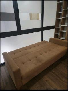 Moon's house - 6