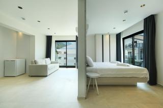 Karbelsun City Suites - 7