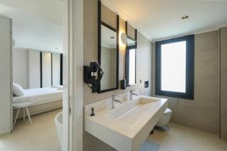 Karbelsun City Suites - Fethiye - 6
