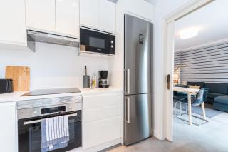 Profithome Viña Vieja - Boutique Apartment Tenerife - 2