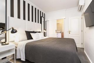 Profithome Viña Vieja - Boutique Apartment Tenerife - 9