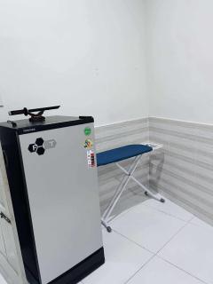 Farwa home - Ban Rusamilae - 9