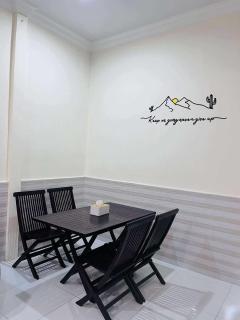 Farwa home - 7