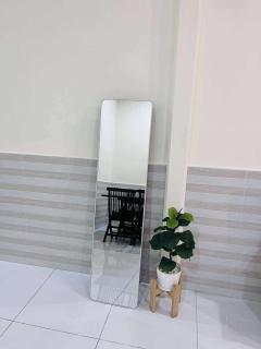 Farwa home - 4