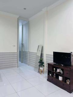 Farwa home - Ban Rusamilae - 1