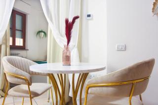 Suite Peretola Airport Park - 9