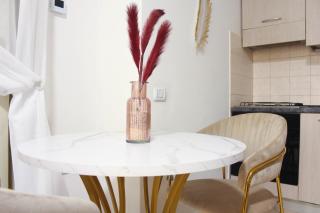 Suite Peretola Airport Park - 8