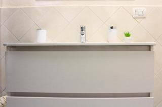 Suite Peretola Airport Park - 3