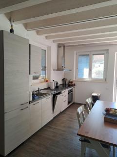 Casa vacanza Il Remo tra Lago di Garda e Montagne - 6