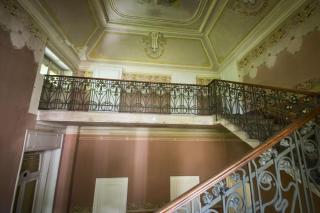 Casa Jolanda - 7