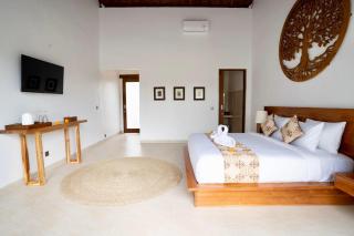 The Surana Bali - 0