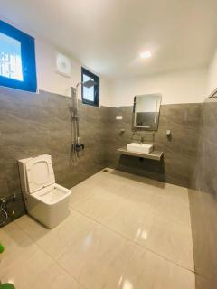 Ella Mount Hostel - 1