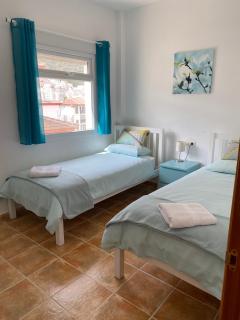 Casa Pueblo Montaña - 3