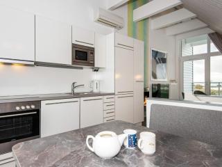 4 person holiday home in Wendtorf - Wendtorf - 5