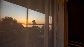 VacationClub - Marina Ostróda Apartament 17 - 5