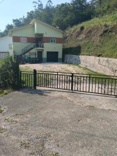 Casa las granxias - 7