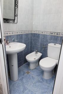 Bab chaouen - 4