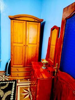 Bab chaouen - 9