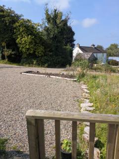 Caherhurley Cabin - 3