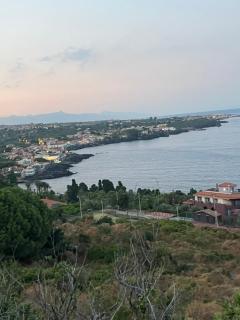 Little House On The Sea - 6