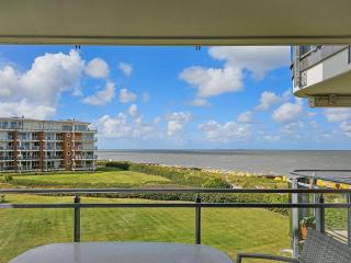 Strandpalais PB16 - Cuxhaven - 4